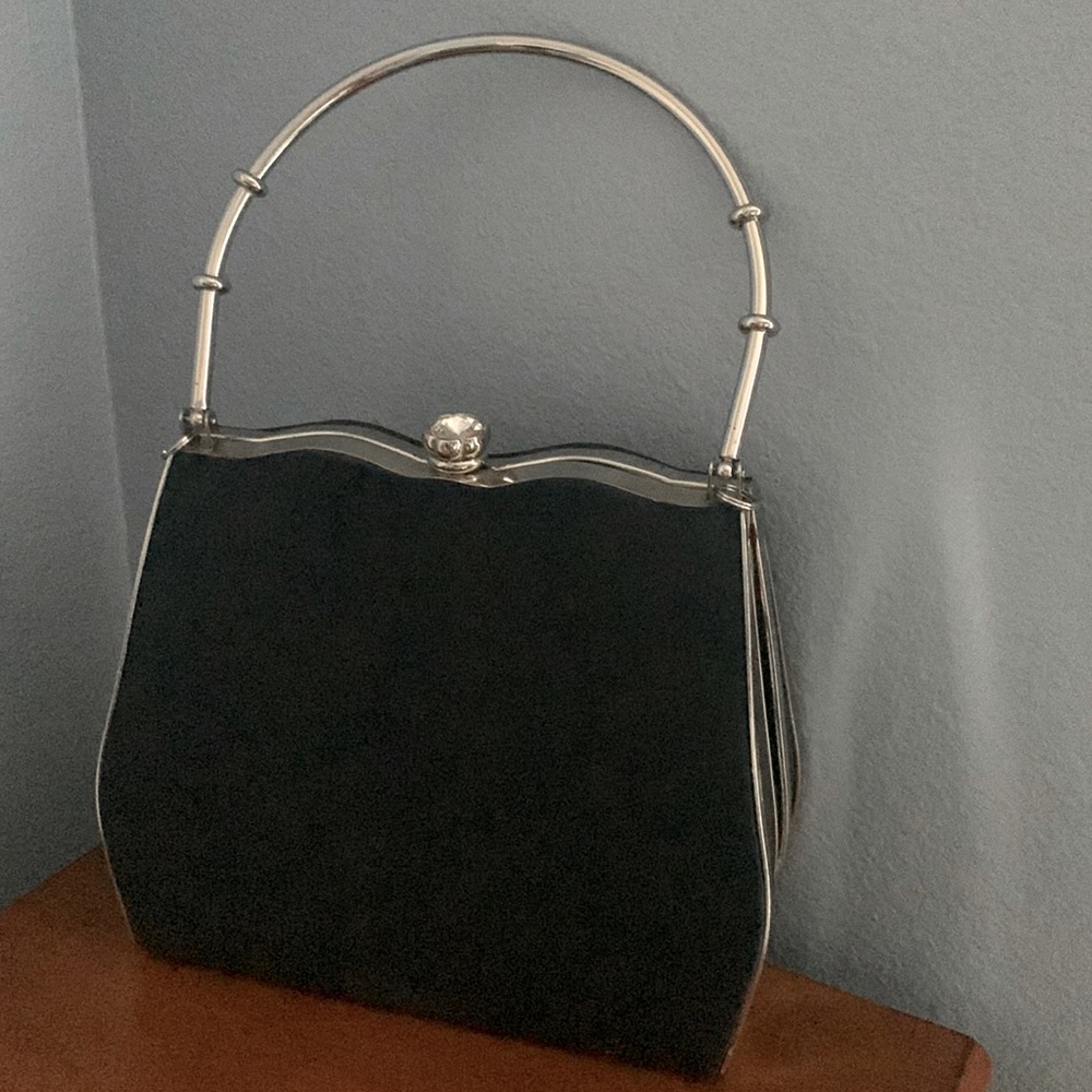 💥Vintage Dress Bag💥